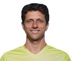 Marcelo Melo