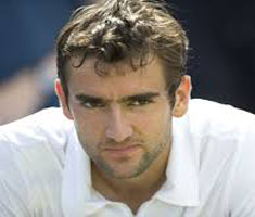 Marin Cilic