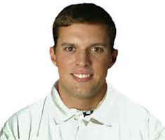 Mike Bryan