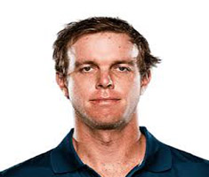 Sam Querrey