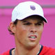 Bob Bryan