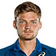 David Goffin