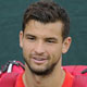 Grigor Dimitrov