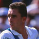 Ivan Lendl