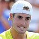 John Isner