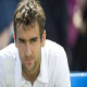 Marin Cilic