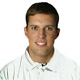 Mike Bryan