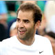 Pete Sampras