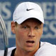 Tomas Berdych